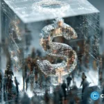 Tether to tap Rumble for USAT stablecoin distribution