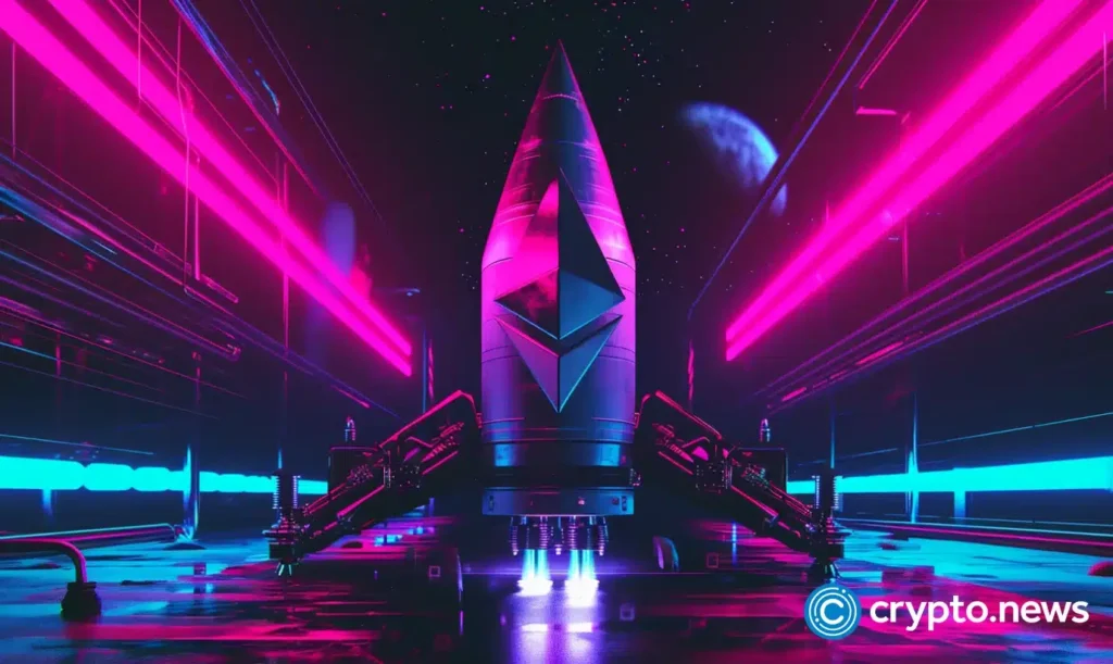 Starknet restores block production after multi-hour outage