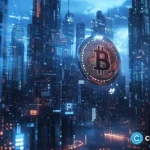 Starknet’s BTC staking on mainnet goes live on Sept. 30