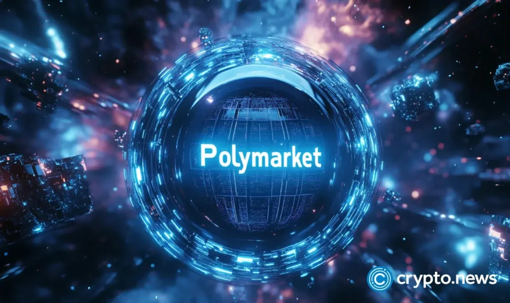 Stocktwits integrates Polymarket’s prediction odds for its 10M users