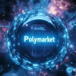 Stocktwits integrates Polymarket’s prediction odds for its 10M users