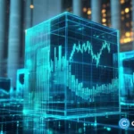 Morgan Stanley recommends up to 4% crypto exposure in growth portfolios