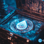 Sui Network selected as launch partner for Google’s Agentic Payments Protocol