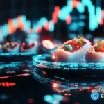 SushiSwap (SUSHI) price invalidates bearish setup, 45% upside in play
