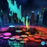 Synthetix (SNX) price risks 10% drop as technicals flag bearish signs