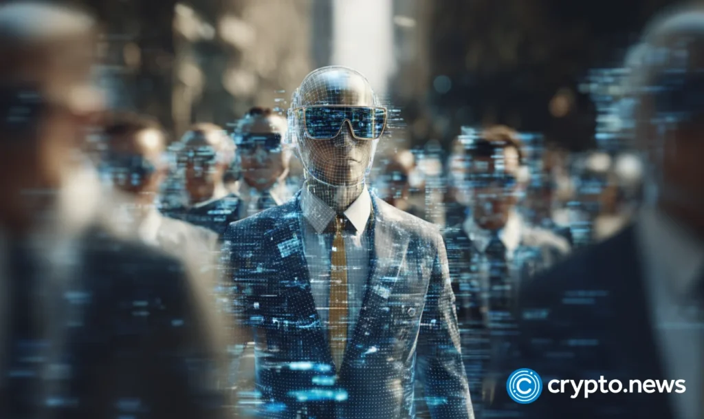 TaskUs accused of ‘silencing’ employees investigating Coinbase data breach 