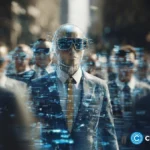 TaskUs accused of ‘silencing’ employees investigating Coinbase data breach 