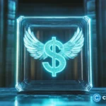 Tether unveils U.S-regulated stablecoin USAT, with Bo Hines as CEO
