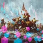 The blockchain revolution should be invisible | Opinion