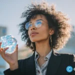 The future of African finance isn’t banks, it’s tokenization | Opinion