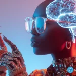 The agentic web is where AI, humans, and crypto converge | Opinion