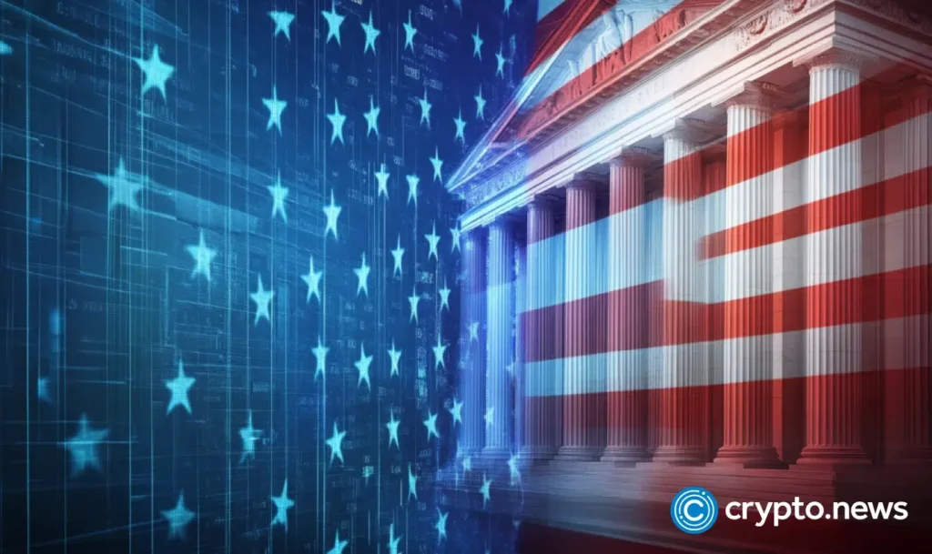Trump to allow Americans to invest retirement funds in crypto