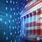Trump to allow Americans to invest retirement funds in crypto