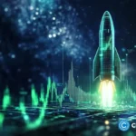 This crypto under $0.0025 aims to rocket past $0.10