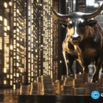 Uptober rally builds as on-chain data confirm crypto market strength