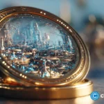 Time for a makeover: Crypto needs a rebrand | Opinion