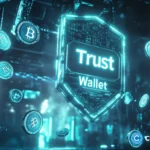 Trust Wallet brings tokenized equities to 200m users with xStocks link