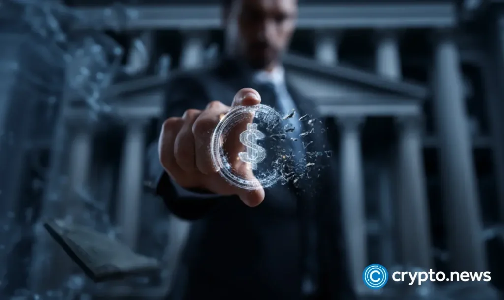 UBS, PostFinance, and Sygnum Bank execute first legally binding interbank blockchain payment
