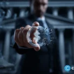 UBS, PostFinance, and Sygnum Bank execute first legally binding interbank blockchain payment
