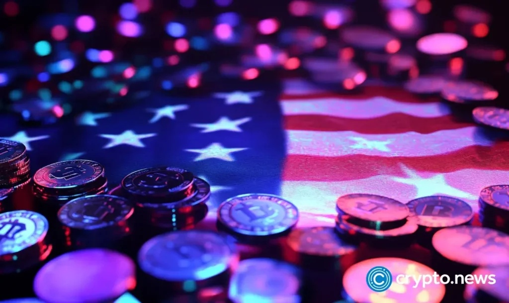 UBS: Recession probability in the U.S. is 93% — a “historically worrying level”