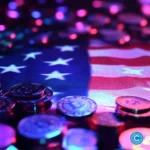 UBS: Recession probability in the U.S. is 93% — a “historically worrying level”