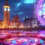 UK banks forge ‘digital sterling’ in landmark tokenization pilot