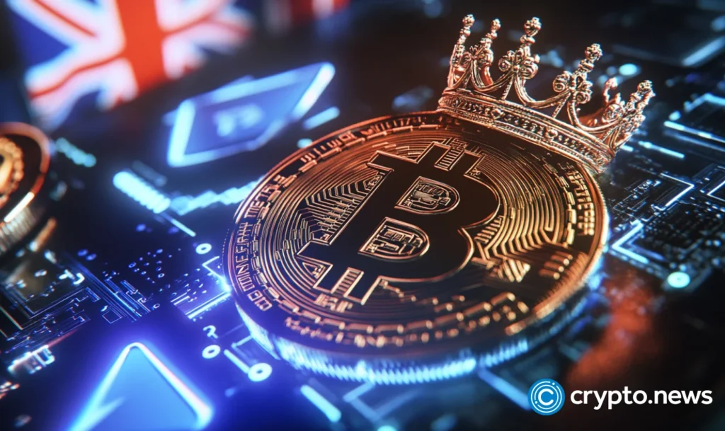 US to add $14b BTC to Bitcoin reserve seized from Chinese scammer may trigger altcoin supercycle