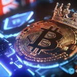 US to add $14b BTC to Bitcoin reserve seized from Chinese scammer may trigger altcoin supercycle