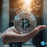 US lawmakers to meet crypto execs to advance Bitcoin Act