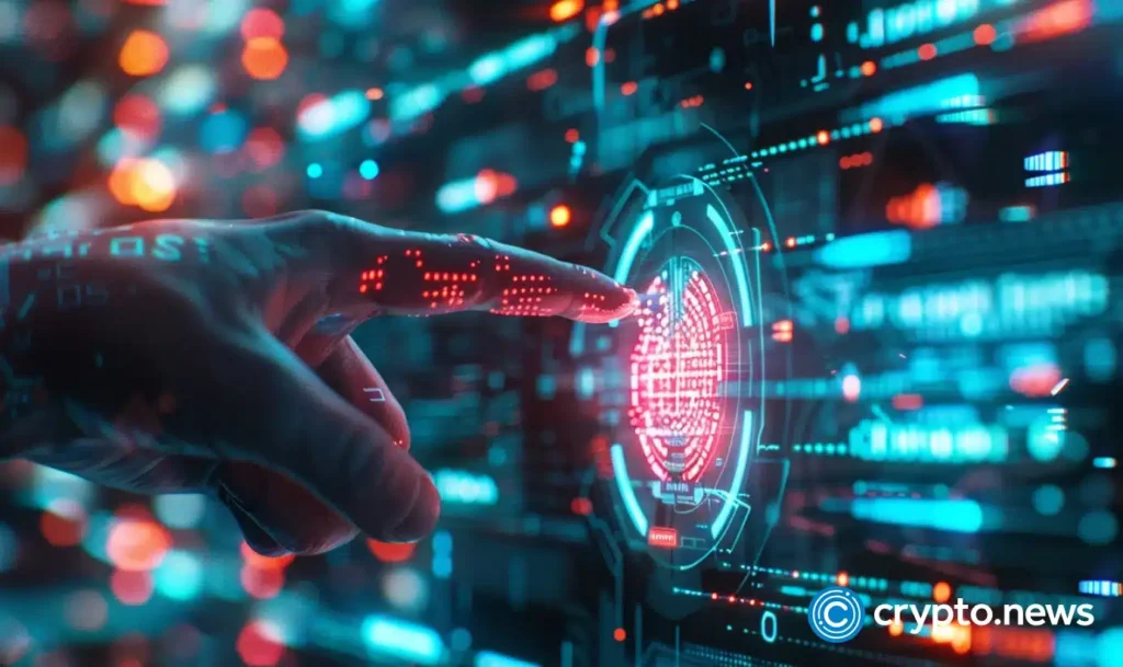 UXLINK hack: Token swap plans advance as protocol prepares compensation 