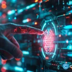 UXLINK hack: Token swap plans advance as protocol prepares compensation 