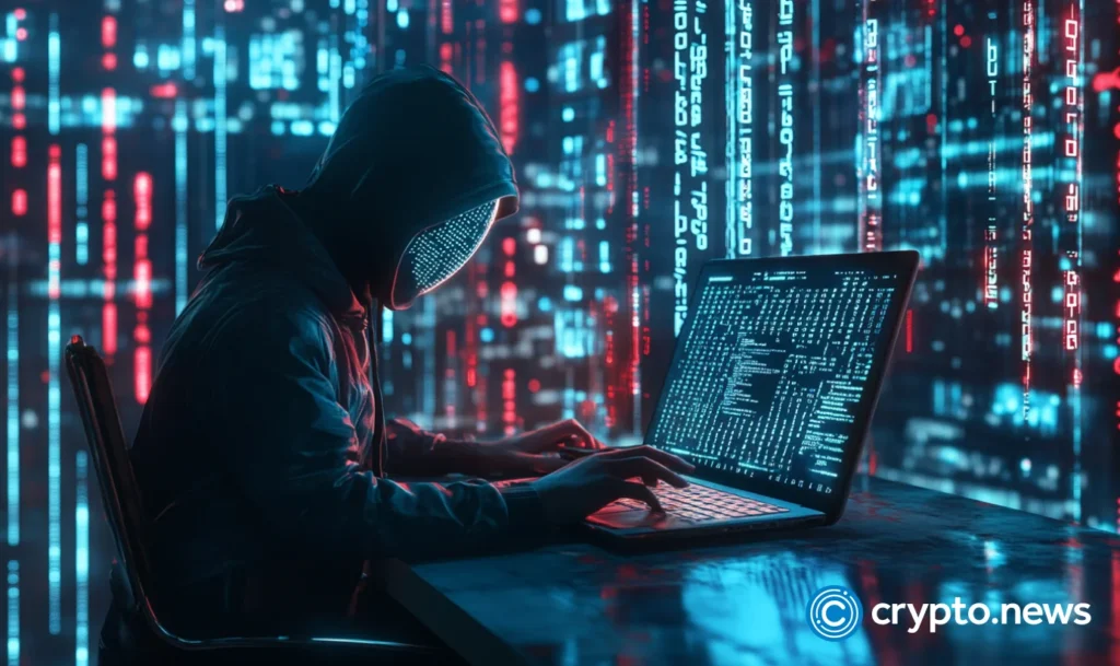 Hackers steal $3.05m XRP from cold wallet, ZachXBT traces funds