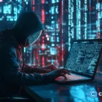 Hackers steal $3.05m XRP from cold wallet, ZachXBT traces funds