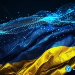 Ukraine lawmakers advance cryptocurrency legalization bill