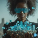 Validator license sales help projects escape the speculative frenzy and focus on building | Opinion