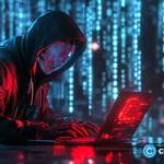 Venus Protocol pauses after $13.5m phishing attack hits major wallet