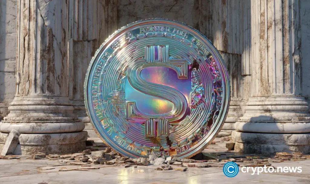 Oobit brings self-custody wallets to the checkout counter