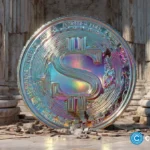 Oobit brings self-custody wallets to the checkout counter