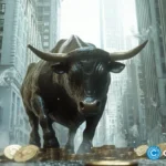 ‘September appeared quiet but quietly reshaped sentiment’: Inside Finestel’s September Crypto Market Report