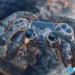Meta Games Coin: The play-to-earn project reports significant growth