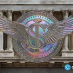 Welcome to stablecoin season: Why every bank wants in | Opinion
