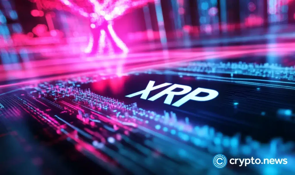 What’s next for XRP price as ETF approval chances hit 87%?
