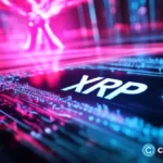 What’s next for XRP price as ETF approval chances hit 87%?