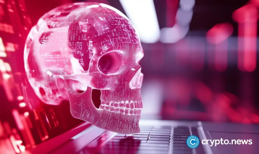 Who is Zhimin Qian? The woman behind the world’s largest BTC seizure