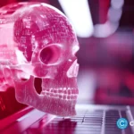 Who is Zhimin Qian? The woman behind the world’s largest BTC seizure