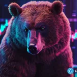 Why is Linea price crashing as key metrics hit record highs?