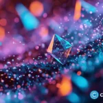 Will the Linea price jump or crash after the airdrop?