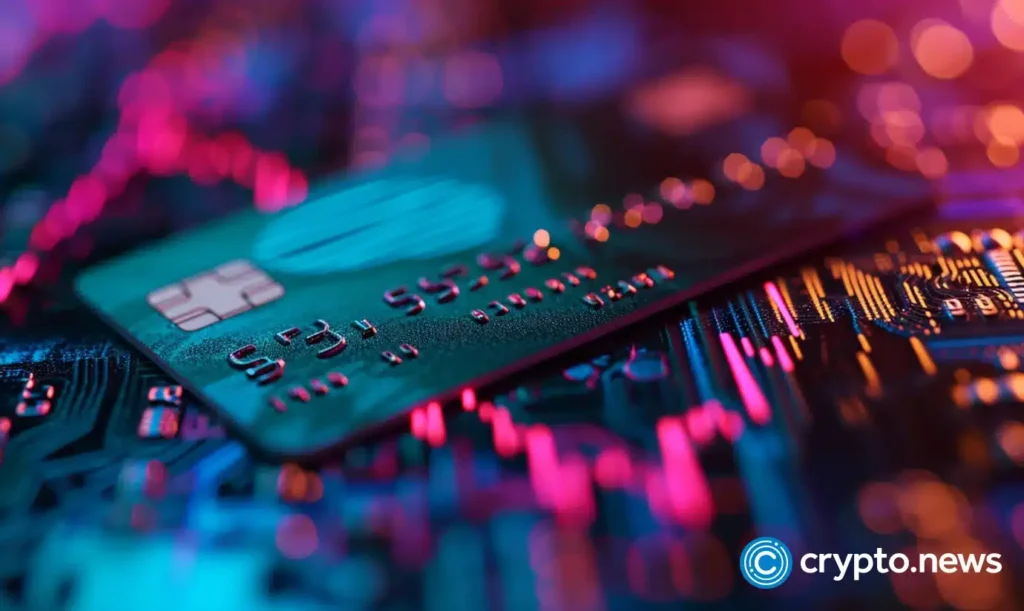 Will the U.S. credit card industry, with its inflated swipe fees, survive stablecoins?