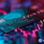 Will the U.S. credit card industry, with its inflated swipe fees, survive stablecoins?
