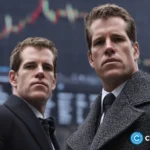 Trump’s CFTC pick claims Winklevoss twins meddled with confirmation
